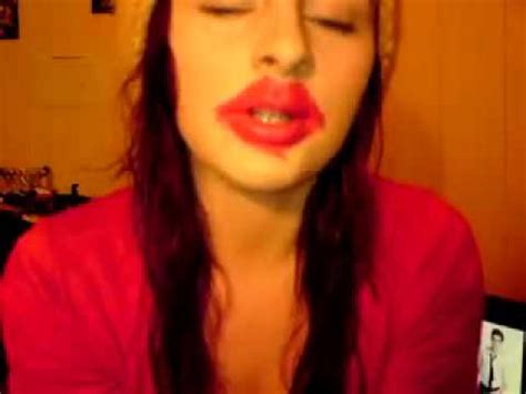 lipstick blowjobs|Red Lipstick Blowjob Porn Videos .